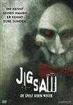Jigsaw-58-DVD-D