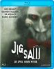 Jigsaw-Blu-Ray-59-Blu-ray-D