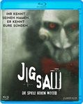 Jigsaw-Blu-Ray-59-Blu-ray-D