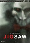 Jigsaw-Francais-66-DVD-F