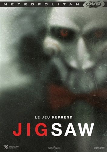 commandez maintenant!