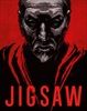 Jigsaw-Steelbook-Blu-Ray-Francais-67-Blu-ray-F