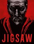 Jigsaw-Steelbook-Blu-Ray-Francais-67-Blu-ray-F