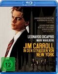 Jim-Carroll-in-den-Strassen-von-New-York-Blu-ray-D