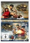 Jim-Knopf-Lukas-der-Lokomotivfuhrer-Jim-Knopf-13-DVD-D