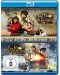 Jim-Knopf-Lukas-der-Lokomotivfuhrer-Jim-Knopf-14-Blu-ray-D