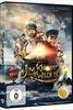 Jim-Knopf-und-die-Wilde-13-16-DVD-D