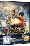 Jim-Knopf-und-die-Wilde-13-16-DVD-D
