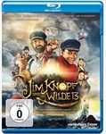 Jim-Knopf-und-die-Wilde-13-Bluray-17-Blu-ray-D