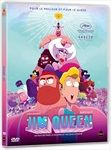 Jim-Queen-DVD-F