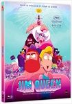 Jim-Queen-Edition-Collector-Limitee-Blu-ray-F