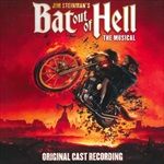 Jim-Steinmans-Bat-Out-Of-HellThe-Musical-4147-CD