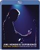 Jimi-Hendrix-Experience-Electric-Church-12834-Blu-ray
