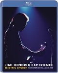 Jimi-Hendrix-Experience-Electric-Church-12834-Blu-ray