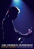 Jimi-Hendrix-Experience-Electric-Church-12836-DVD