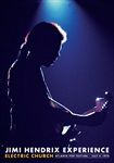 Jimi-Hendrix-Experience-Electric-Church-12836-DVD