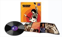 Jimi-Hendrix-Experience-Live-At-The-Hollywood-Bow-44-Vinyl