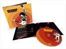 Jimi-Hendrix-Experience-Live-At-The-Hollywood-Bow-45-CD
