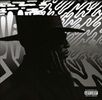 Jimmy-Lee-5958-CD