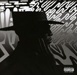 Jimmy-Lee-5958-CD