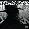 Jimmy-Lee-7114-Vinyl