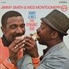 Jimmy-Wes-The-Dymnamic-Duo-Verve-Vault-21-Vinyl