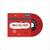Jingle-Bell-Rock-Apple-Red-7inch-72-Single
