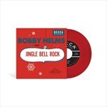 Jingle-Bell-Rock-Apple-Red-7inch-72-Single