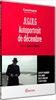 Jlg-Jlg-Autoportrait-de-decembre-DVD-F