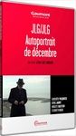 Jlg-Jlg-Autoportrait-de-decembre-DVD-F