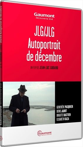 commandez maintenant!