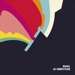 Jo-Competeixo-851-CD