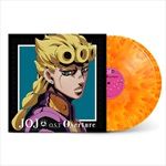 JoJos-Bizarre-Adventure-Golden-Wind-OST-29-Vinyl