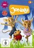 JoNaLu-8-7515-DVD-D