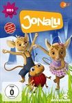 JoNaLu-8-7515-DVD-D