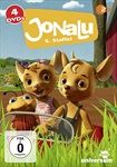 JoNaLu-Box-Staffel-2-7662-DVD-D