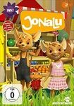 JoNaLu-DVD-7-7514-DVD-D