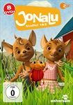 JoNaLu-KomplettBox-7692-DVD-D
