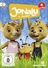 JoNaLu-Komplettbox-1-Staffel-7301-DVD-D