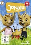 JoNaLu-Komplettbox-1-Staffel-7301-DVD-D