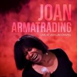 Joan-ArmatradingLive-at-Asylum-Chapel-1-CD