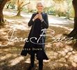 Joan-Baez-Whistle-Down-the-Wind-CD