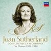 Joan-Sutherland-The-Operas-19711988-0-CD