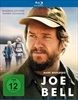 Joe-Bell-Blu-ray-D