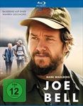 Joe-Bell-Blu-ray-D