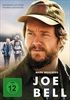 Joe-Bell-DVD-D