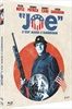 Joe-CEst-Aussi-LAmerique-Blu-ray-F