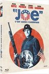 Joe-CEst-Aussi-LAmerique-Blu-ray-F