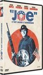Joe-CEst-Aussi-LAmerique-DVD-F