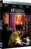Joe-Caligula-Du-suif-chez-les-dabes-DVD-F